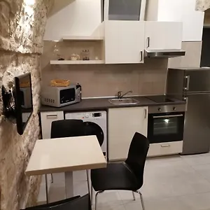 https://bb-il-castello-suite.barihotels.org