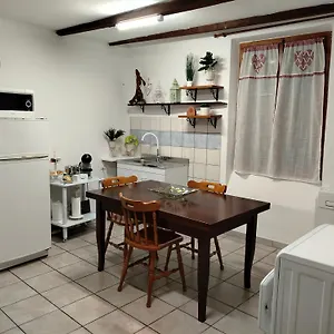 https://il-ginepro.hotelsalgherosardinia.com
